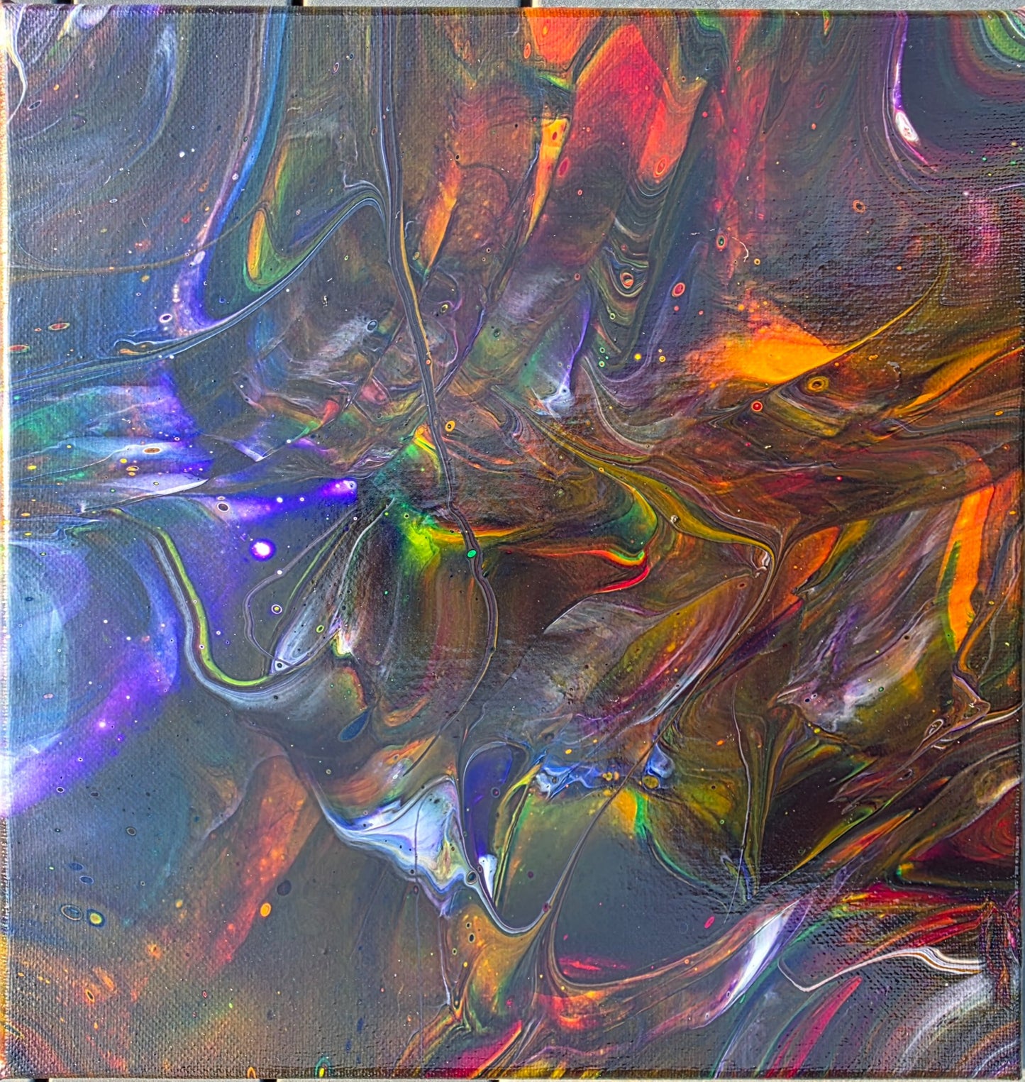 6a041d51b48fe50b080237df_21786_1782860607488.jpg