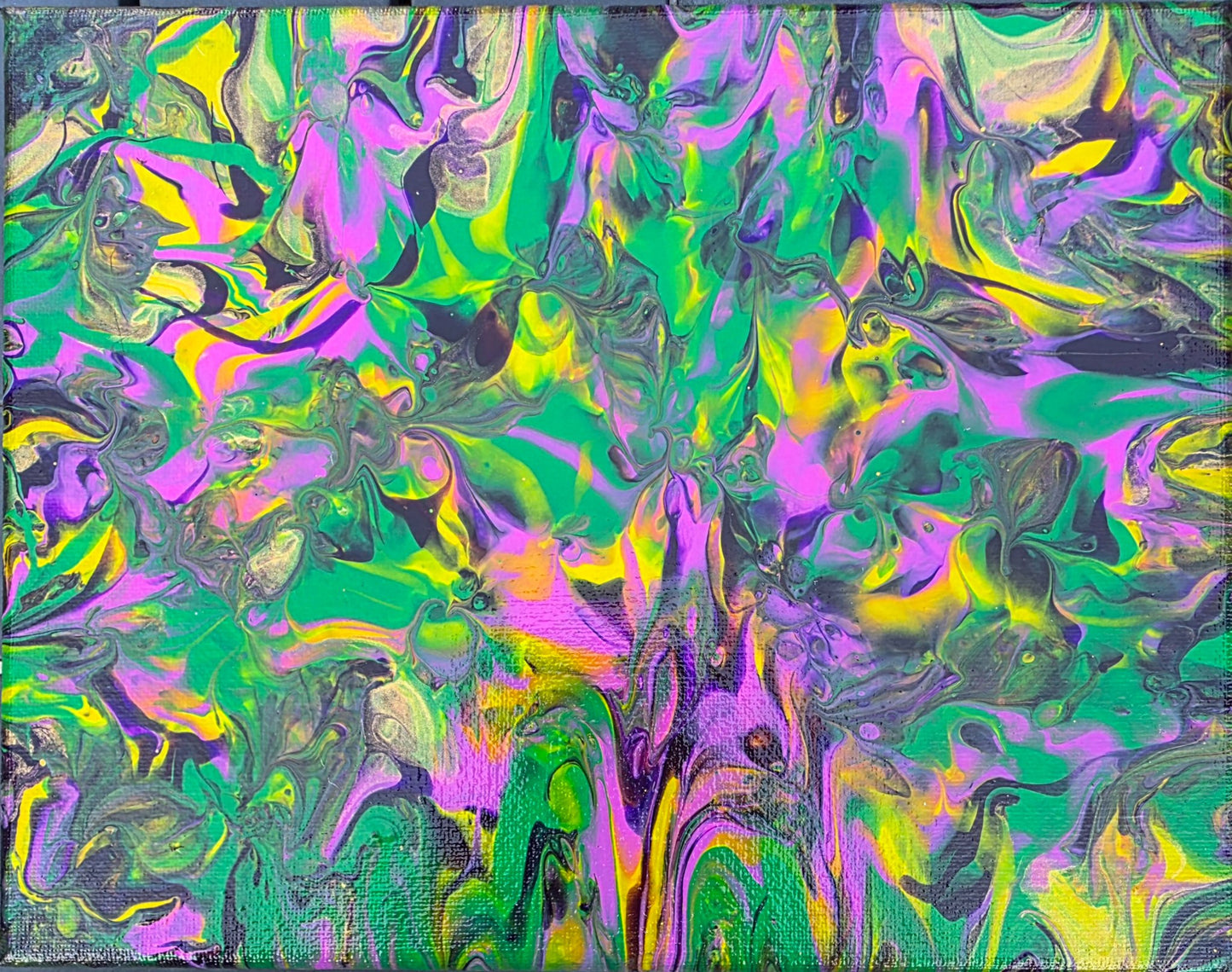 6a041d51b48fe50b080237df_21790_1782860453040.jpg