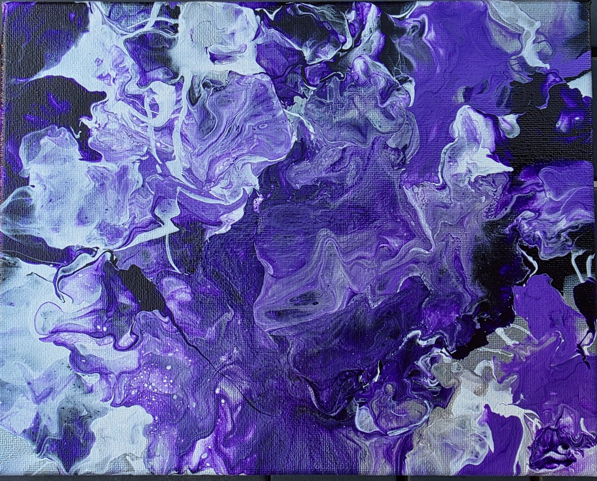 6a041d51b48fe50b080237df_21793_1782859732062.jpg