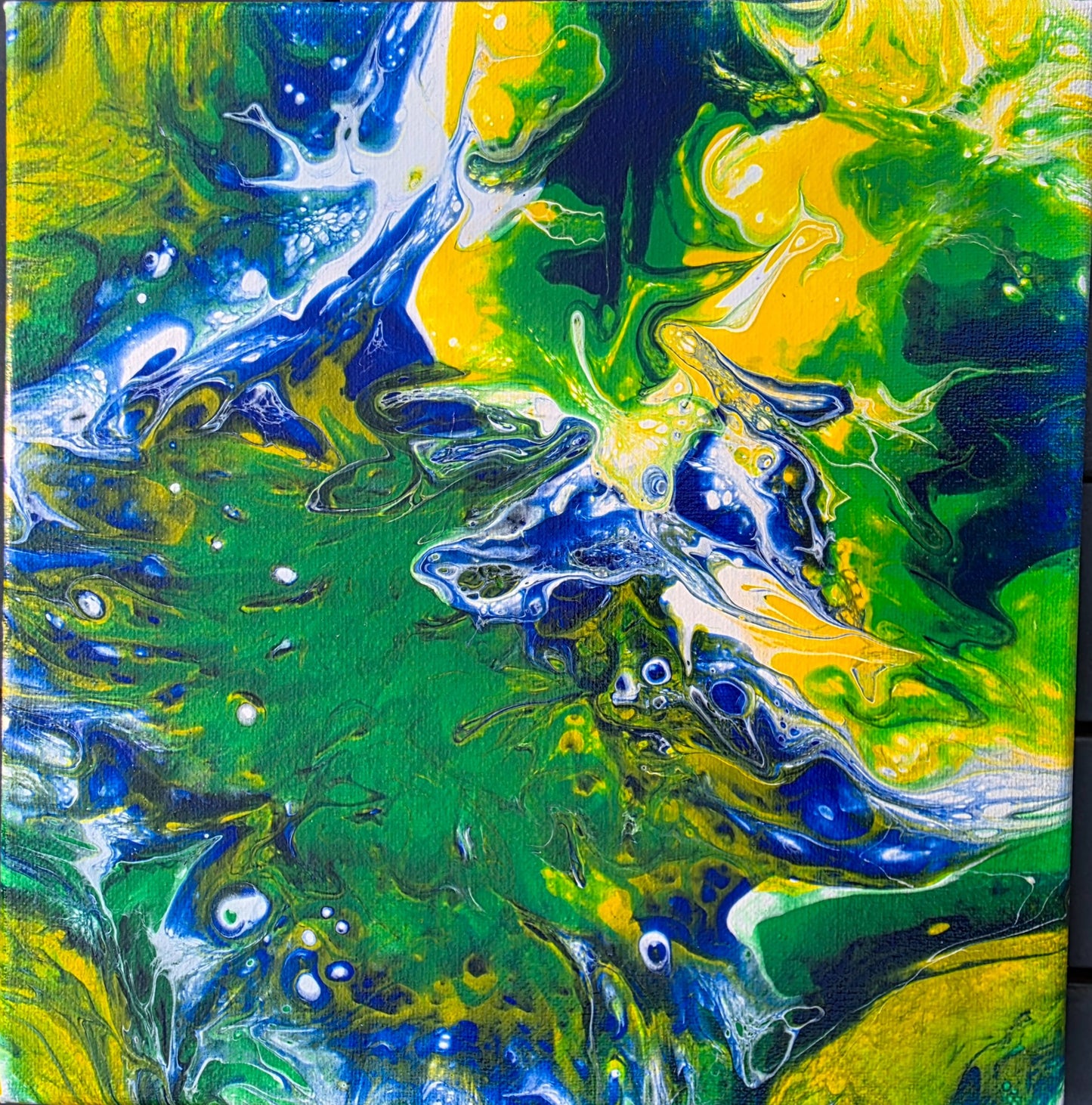 6a041d51b48fe50b080237df_21796_1782860735249.jpg