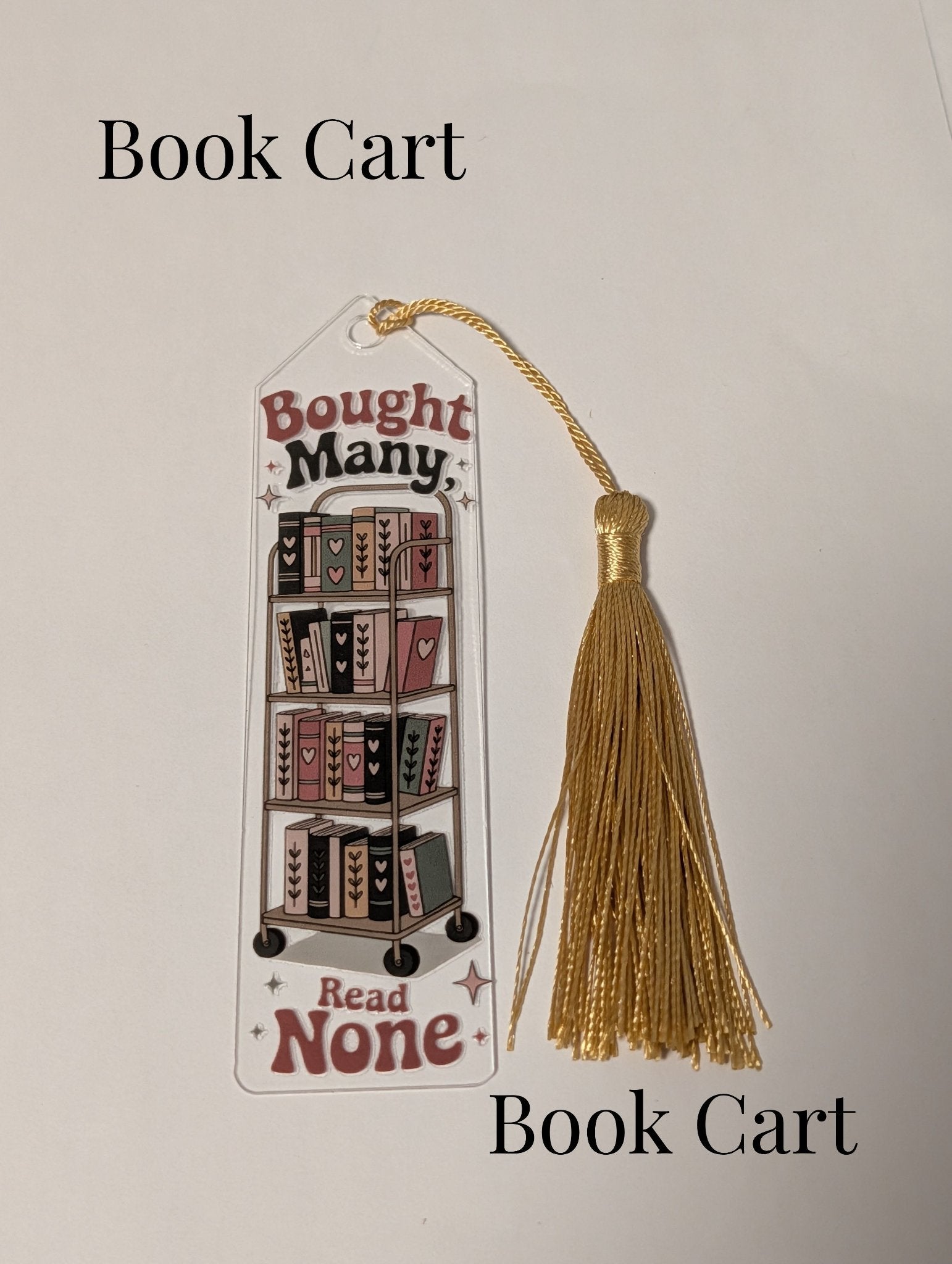 6a041d51b48fe50b080237df_22-book-cart_1782074145346.jpg