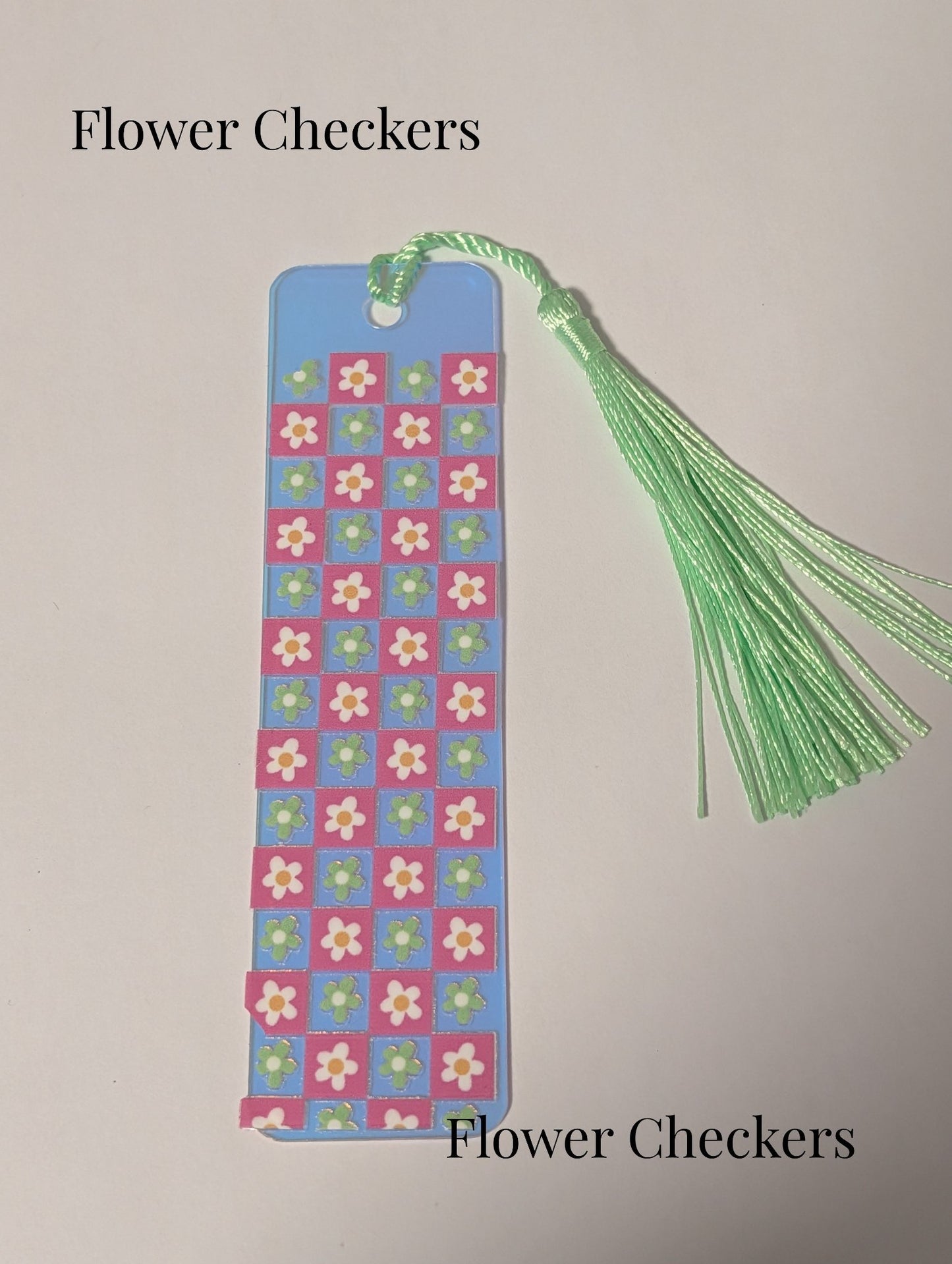 6a041d51b48fe50b080237df_22-flower-checkers_1782072373666.jpg