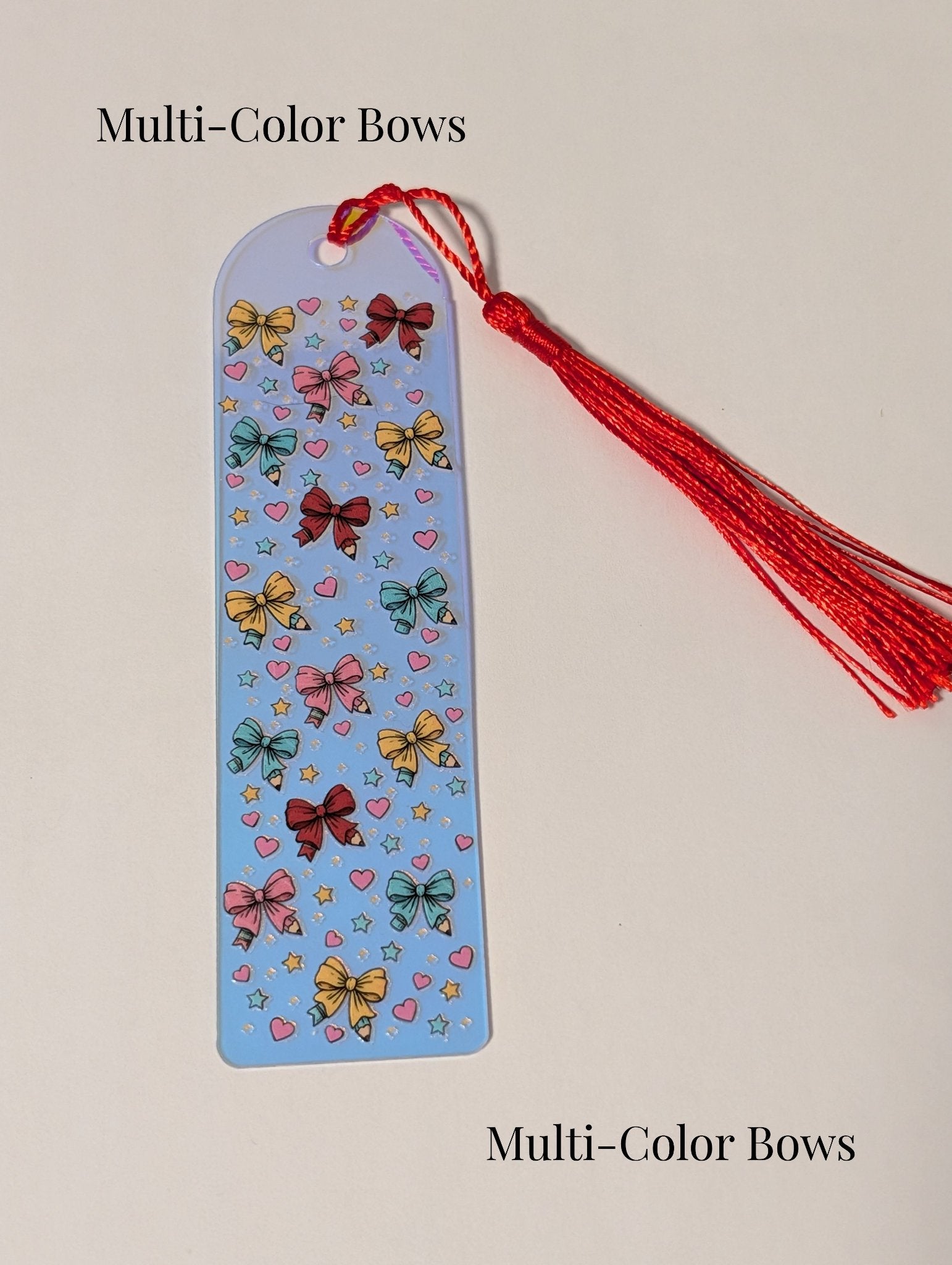 6a041d51b48fe50b080237df_24-multi-color-bows_1782072373665.jpg