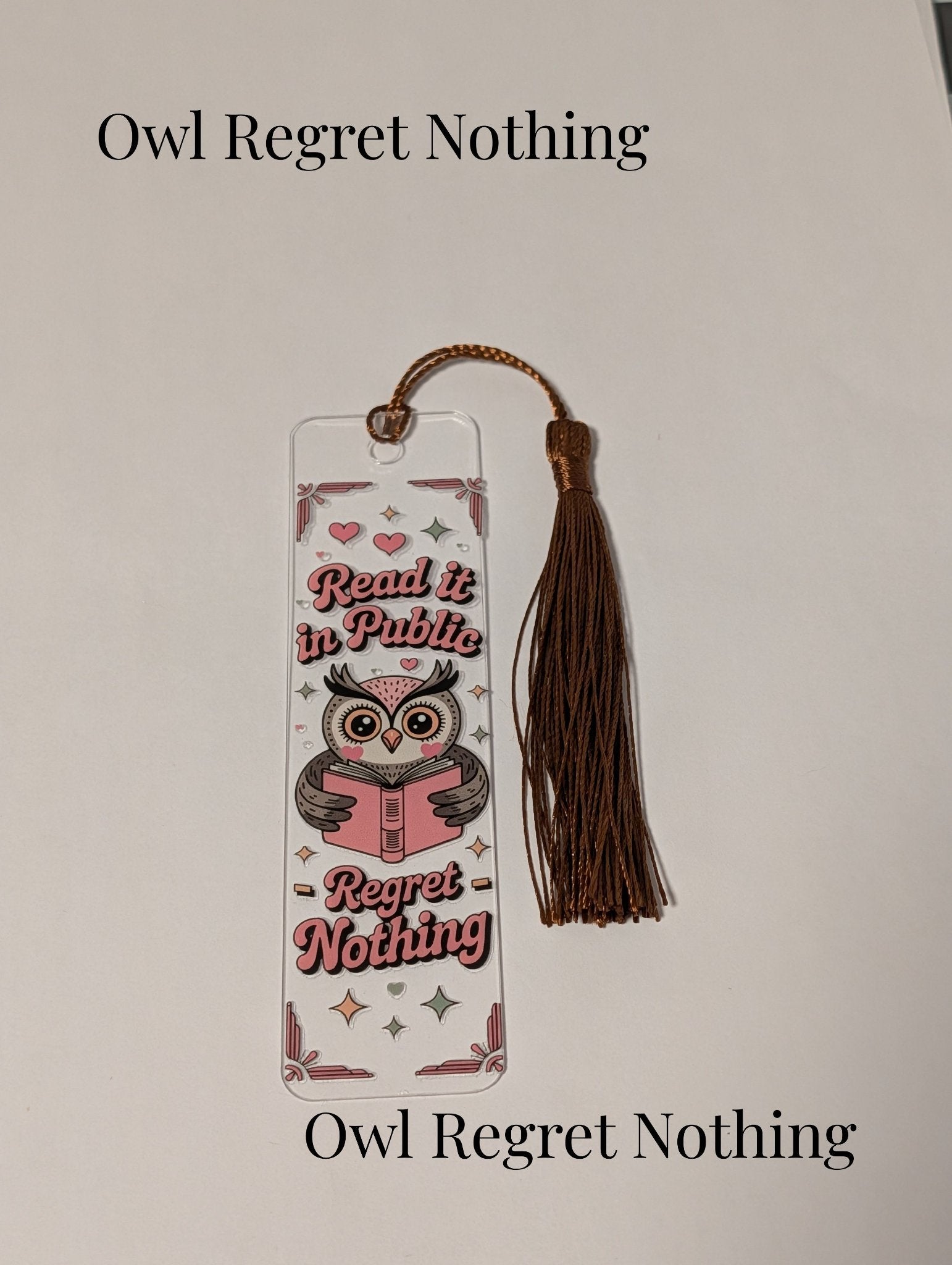 6a041d51b48fe50b080237df_26-owl-regret-nothing_1782074145344.jpg