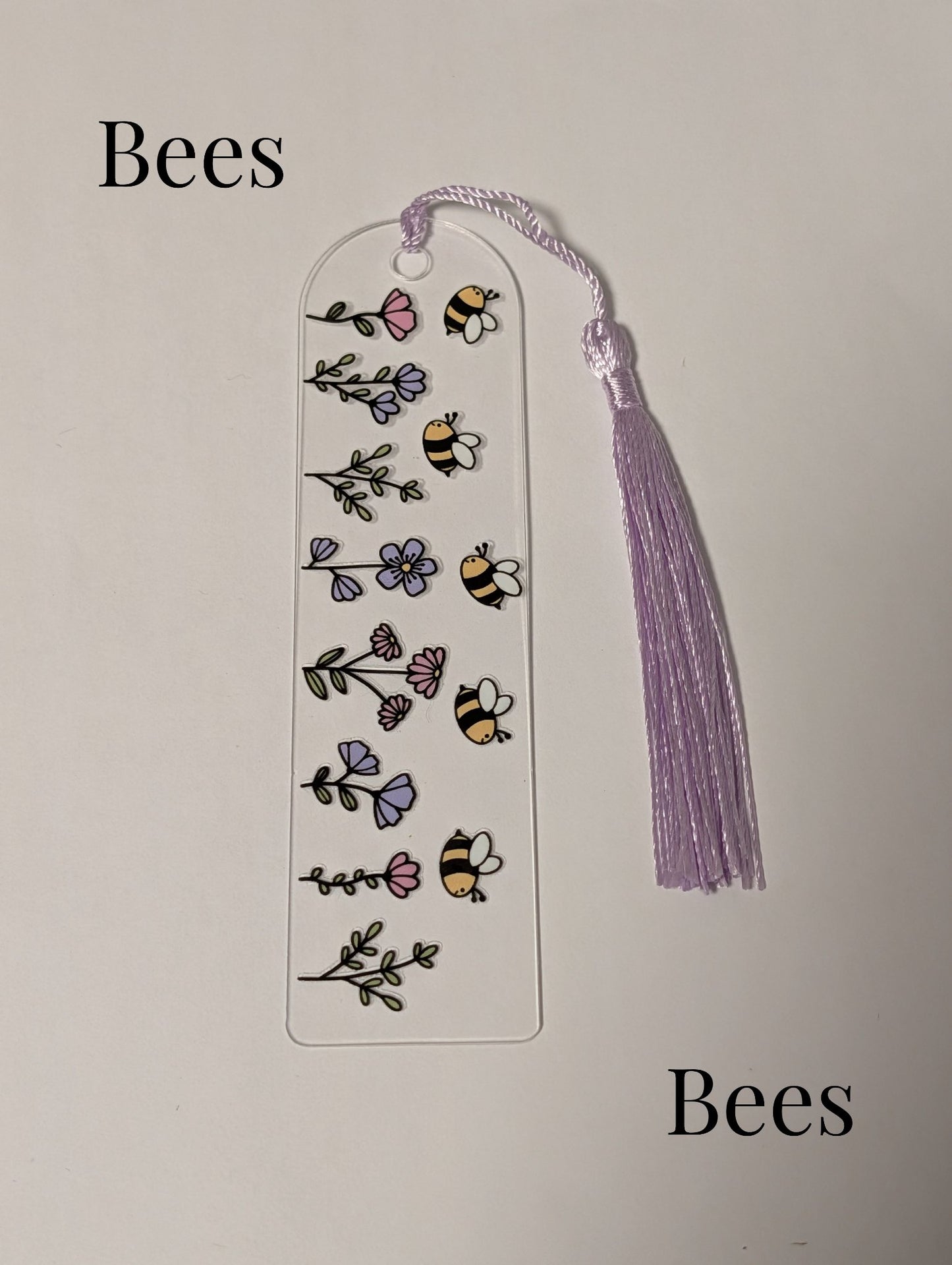 6a041d51b48fe50b080237df_27-bees_1782074145345.jpg