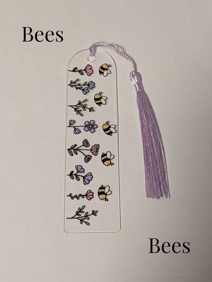 6a041d51b48fe50b080237df_27-bees_1782074145345.jpg