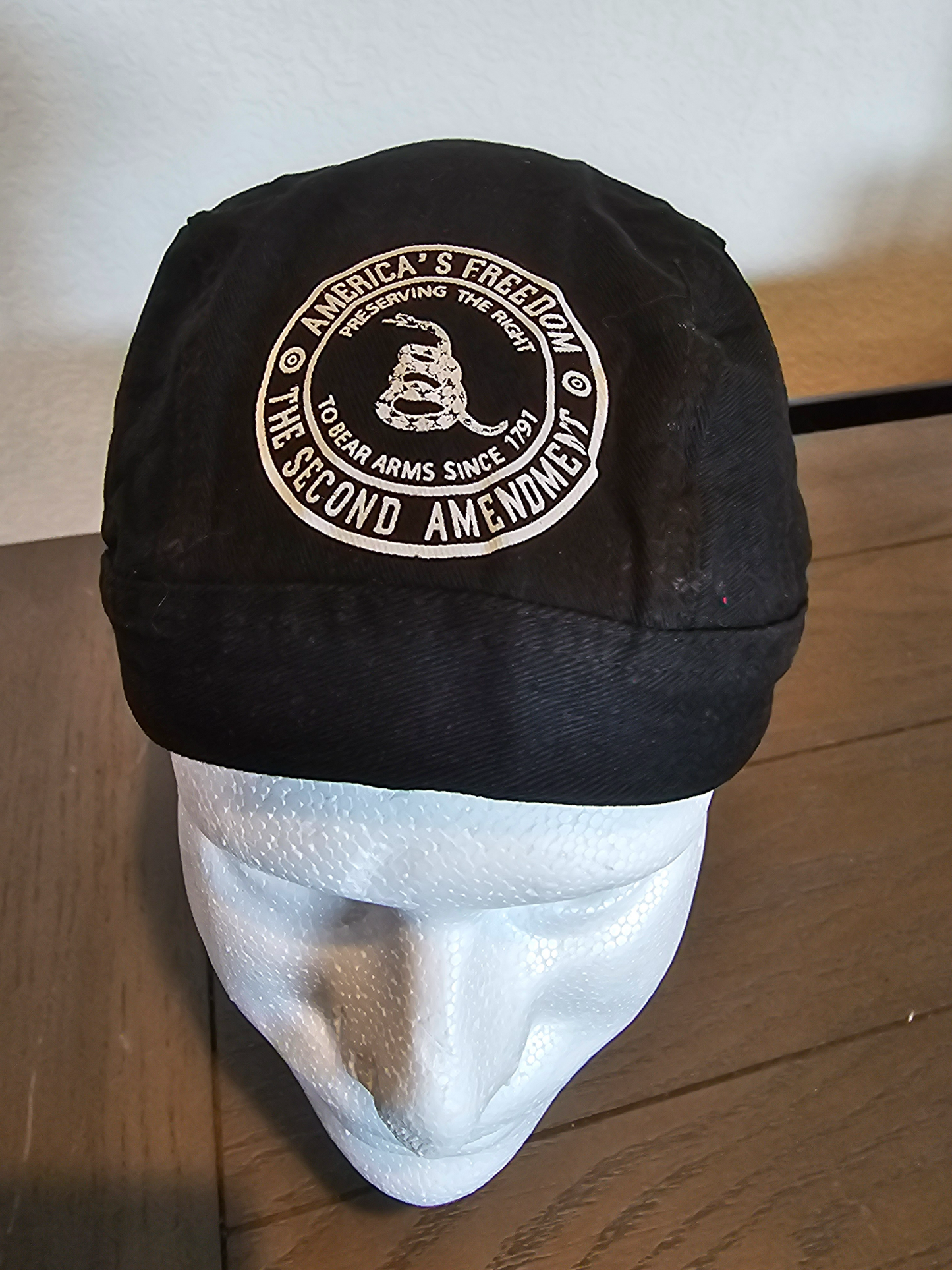 6a041d51b48fe50b080237df_2nd-amendment-wrap_1783650821091.png