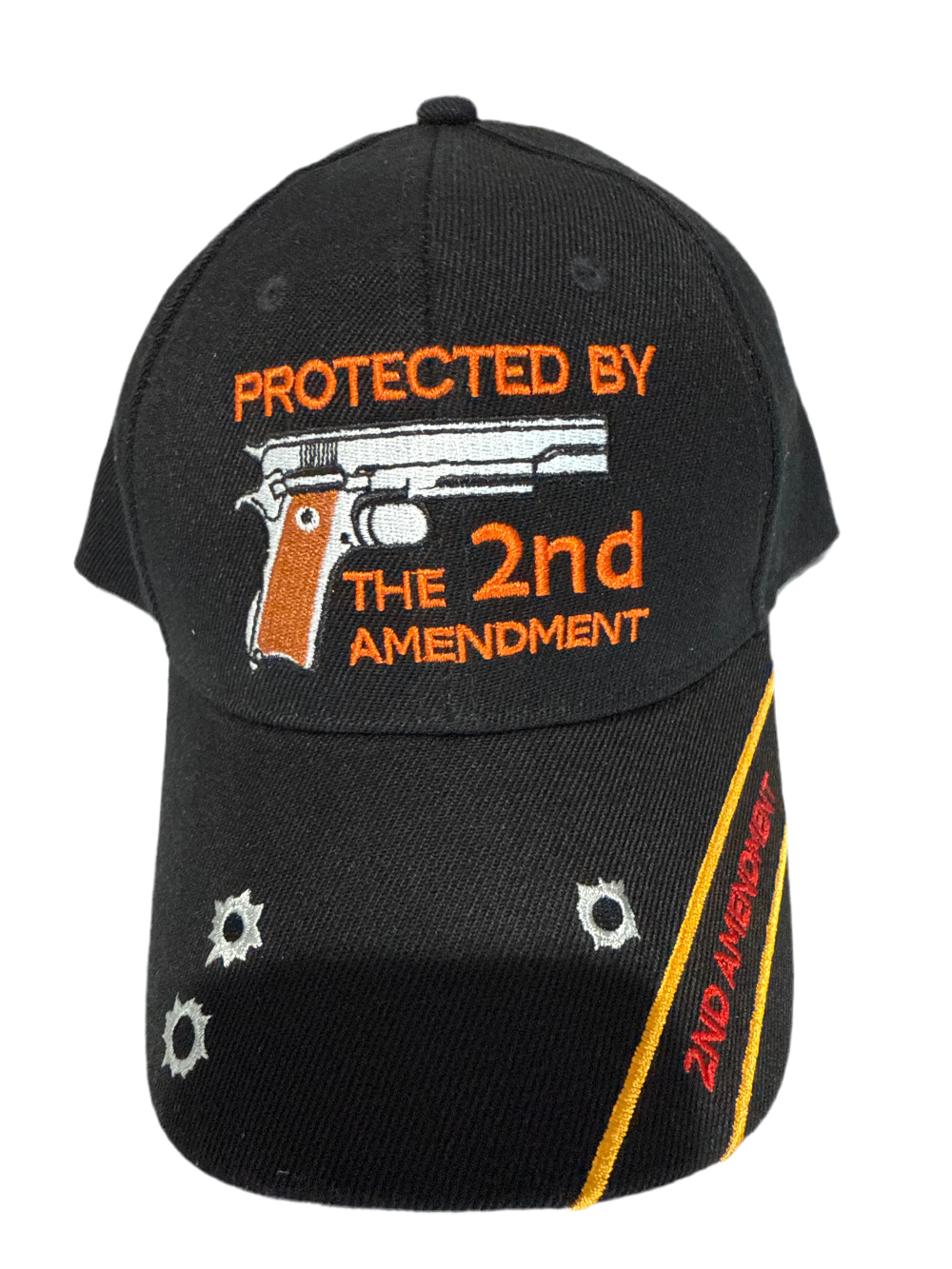 6a041d51b48fe50b080237df_2nd-amendment_1783637609973.png