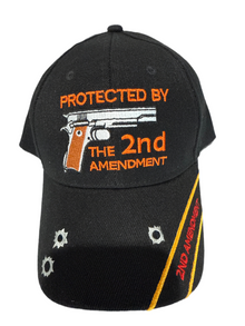 6a041d51b48fe50b080237df_2nd-amendment_1783637609973.png