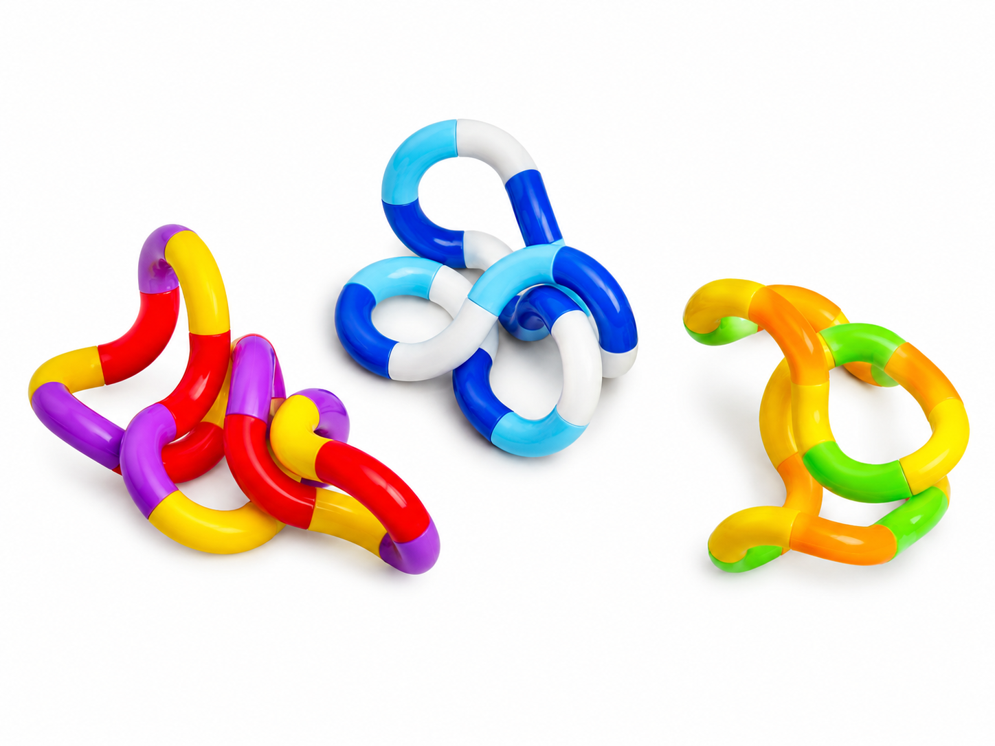 6a041d51b48fe50b080237df_3ca25732-f2c2-4359-bdba-547fcbe2839c_1785107139299.png