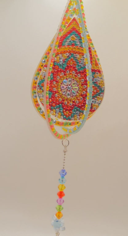 6a041d51b48fe50b080237df_3d-suncatcher-3_1783027895183.jpg
