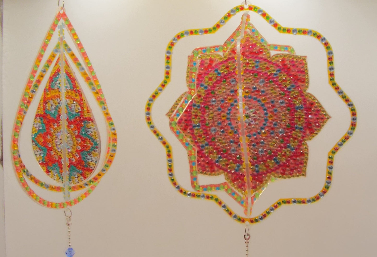 6a041d51b48fe50b080237df_3d-suncatcher_1783027895185.jpg