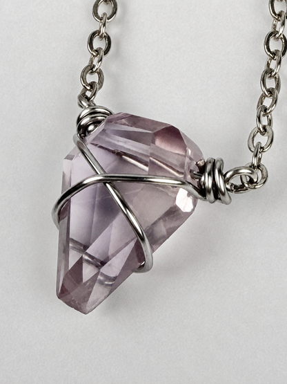 6a041d51b48fe50b080237df_428dfc4a-7014-4c15-a29c-69ebde0f65ff_1785285895433.png