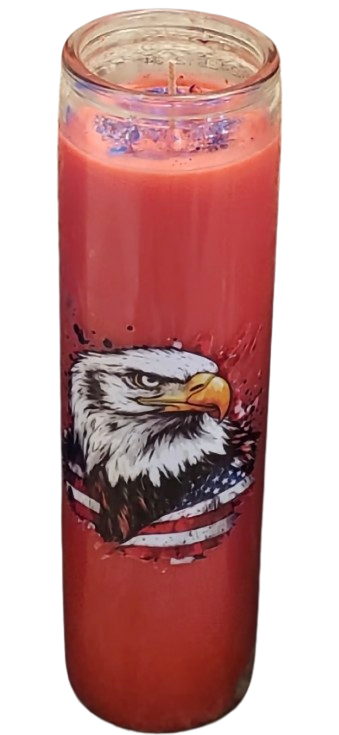6a041d51b48fe50b080237df_4th-of-july-american-eagle-pillar-candle_1782678009507.png