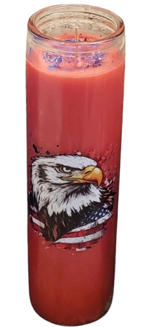 6a041d51b48fe50b080237df_4th-of-july-american-eagle-pillar-candle_1782678009507.png