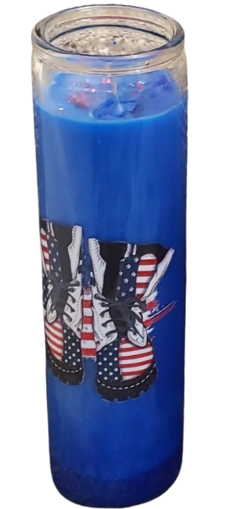 6a041d51b48fe50b080237df_4th-of-july-boots-pillar-candle_1782677713849.png