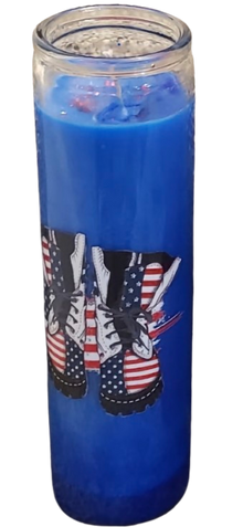 6a041d51b48fe50b080237df_4th-of-july-boots-pillar-candle_1782677713849.png