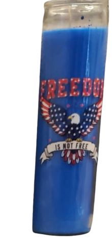 6a041d51b48fe50b080237df_4th-of-july-freedom-is-not-free-pillar-candle_1782677622317.png