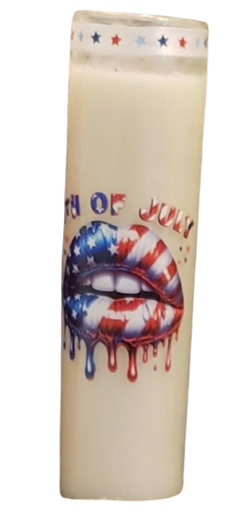 6a041d51b48fe50b080237df_4th-of-july-lips-pillar-candle_1782677094636.png