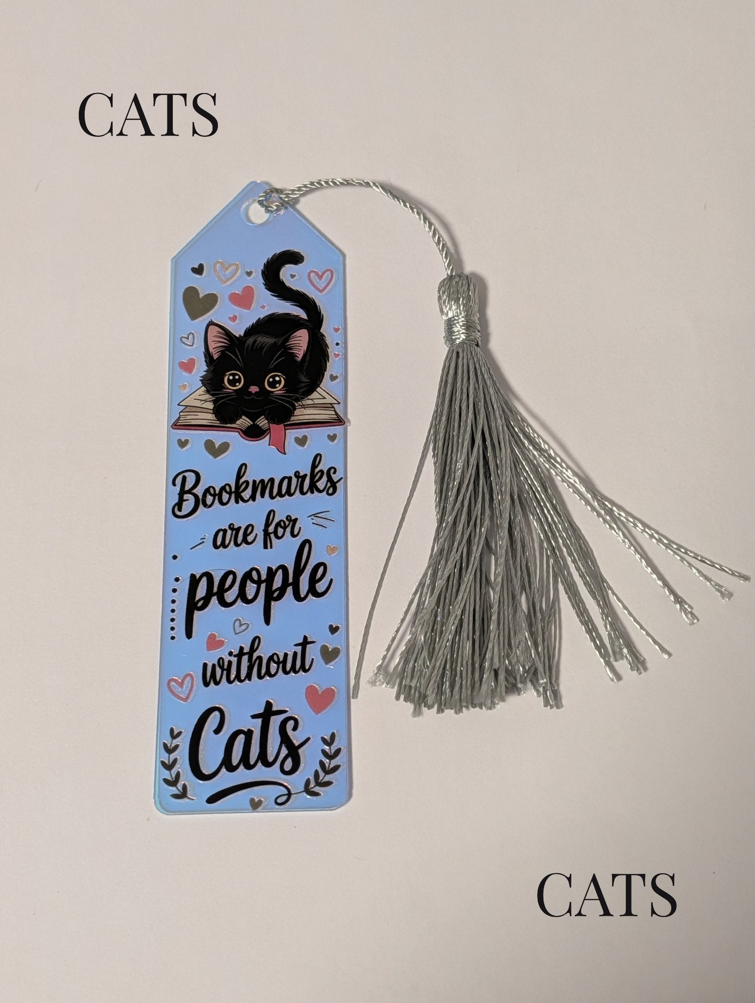 6a041d51b48fe50b080237df_5-cats_1782072373666.jpg