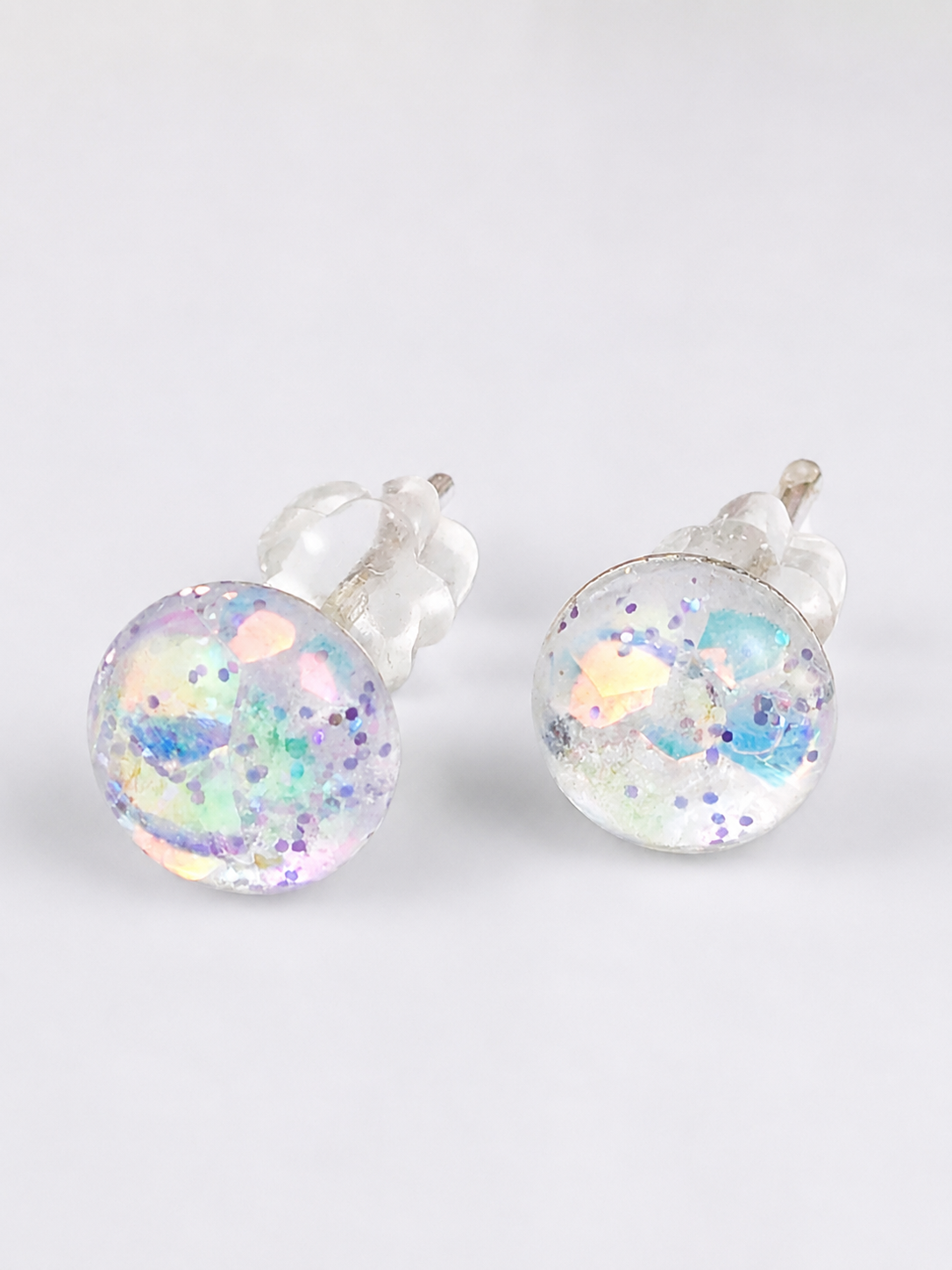 6a041d51b48fe50b080237df_6b0f1626-5768-4dbb-b616-4359d5897cc6_1783046752379.png