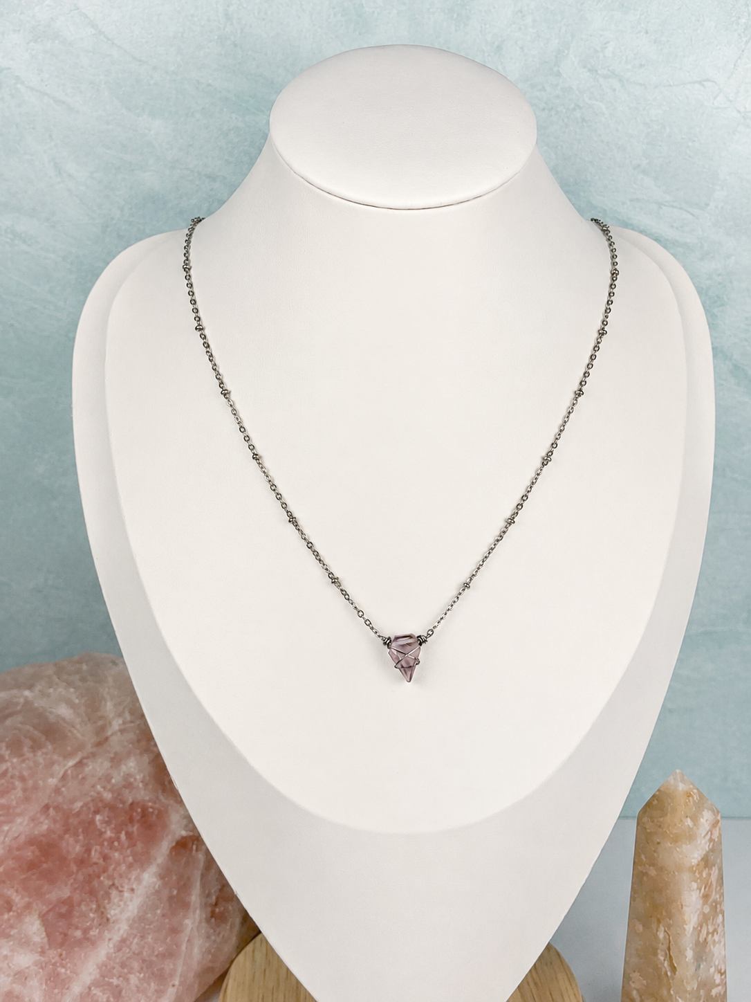 6a041d51b48fe50b080237df_81bba68a-65dd-4064-90f3-593307222d44_1785285895432.png