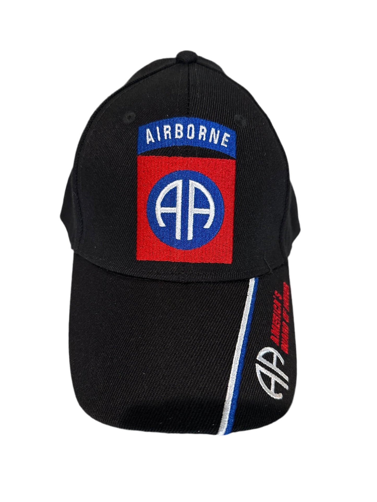 6a041d51b48fe50b080237df_82-airborne_1783649049777.png