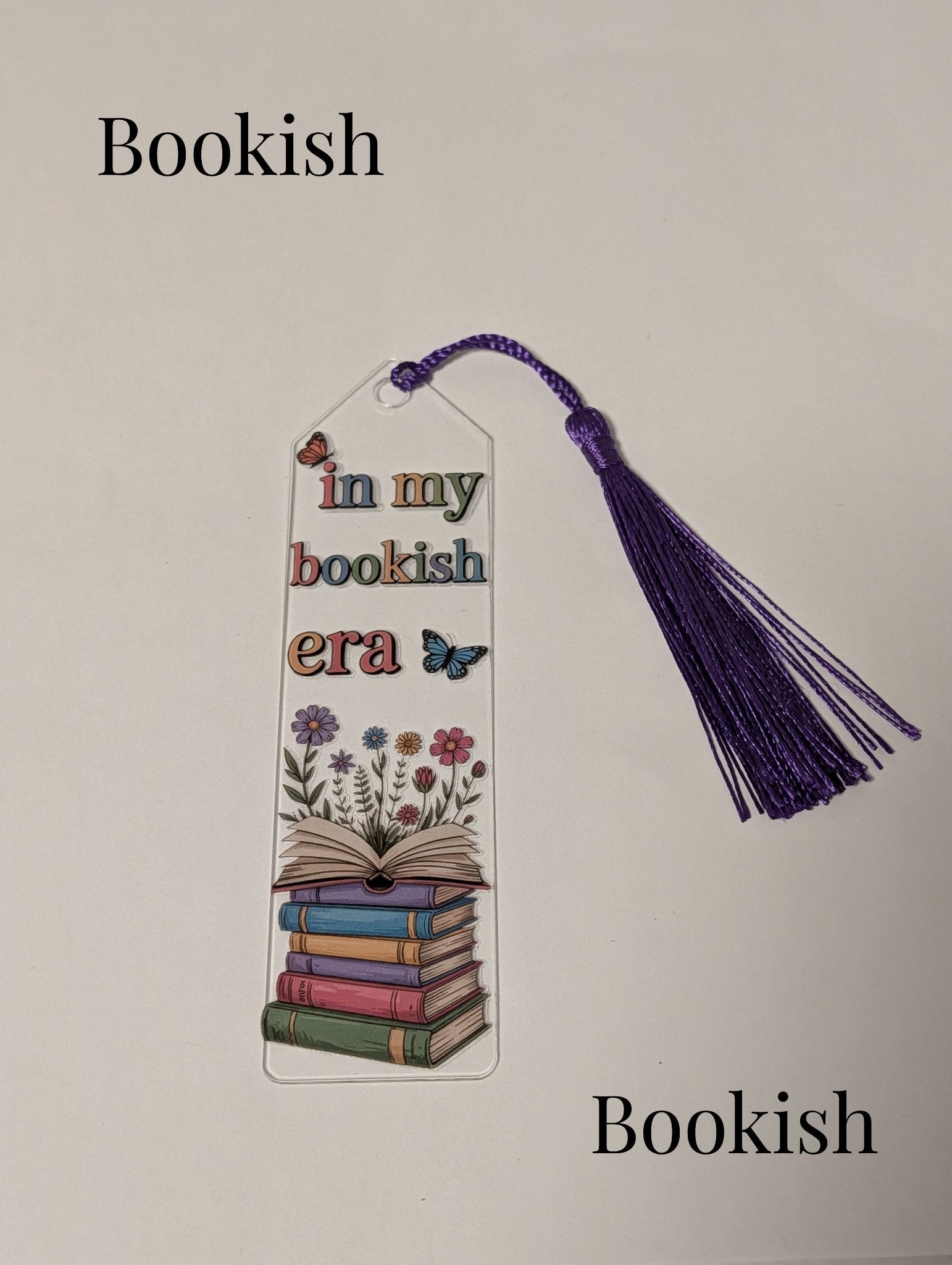 6a041d51b48fe50b080237df_9-bookish_1782074145337.jpg
