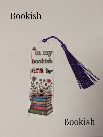 6a041d51b48fe50b080237df_9-bookish_1782074145337.jpg
