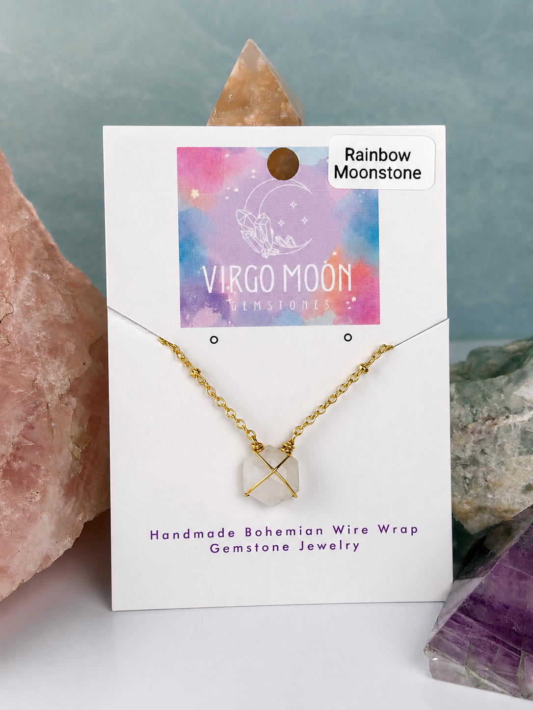 6a041d51b48fe50b080237df_9ce2a728-023f-40ce-ab4e-97a13a74d653_1783199465741.png
