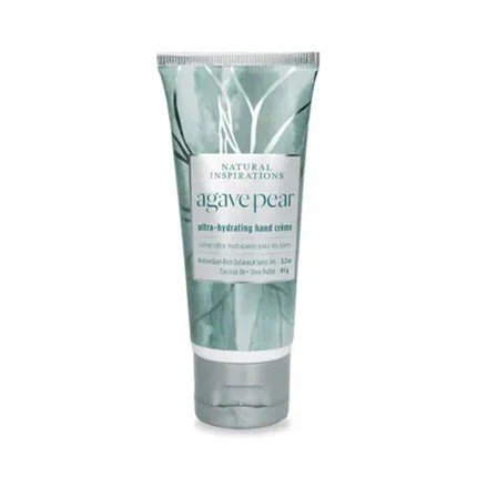 6a041d51b48fe50b080237df_agave-pear-hand-creme-430x_1782945381771.jpeg