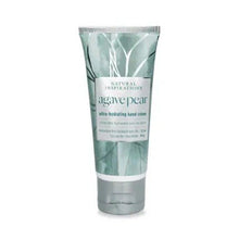 6a041d51b48fe50b080237df_agave-pear-hand-creme-430x_1782945381771.jpeg