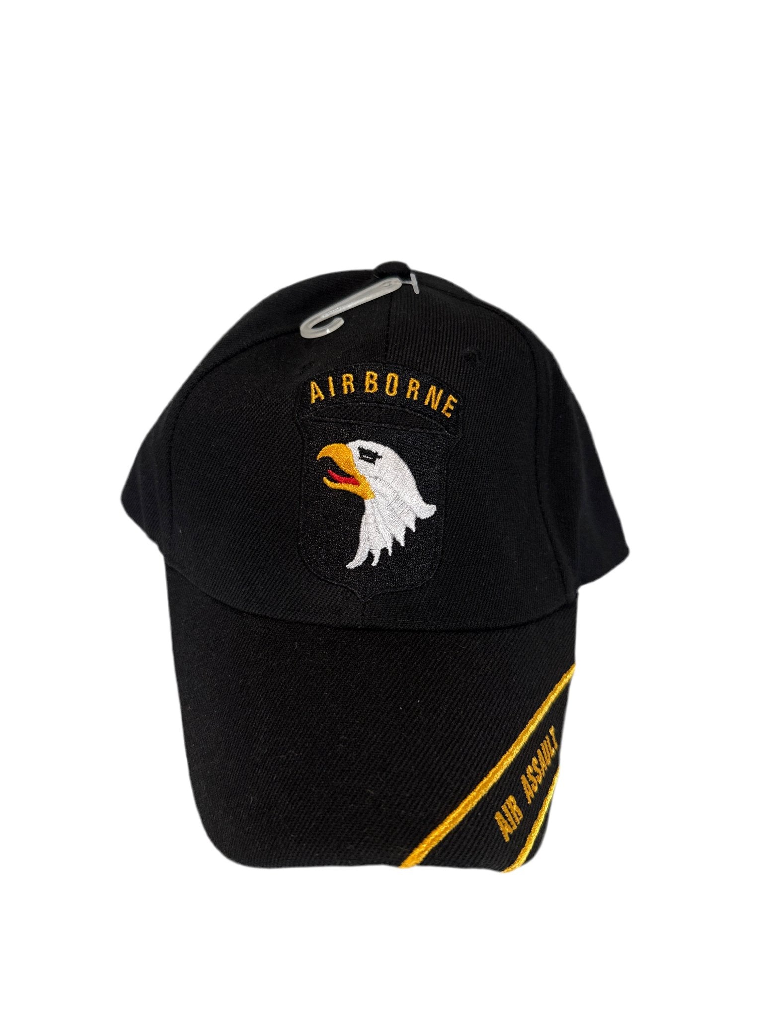 6a041d51b48fe50b080237df_airborn_1783648896778.png