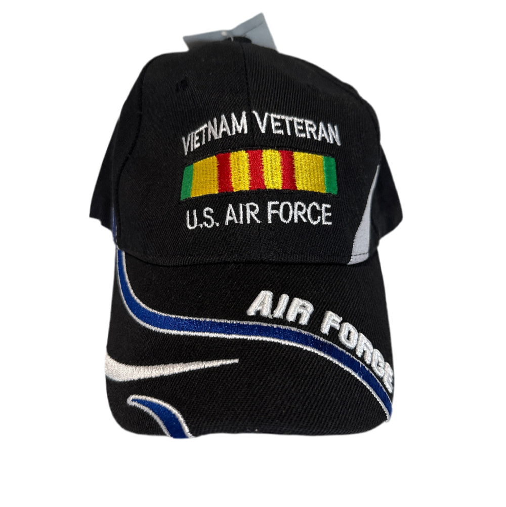 6a041d51b48fe50b080237df_airforce-vet_1783637289917.png
