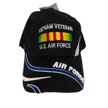 6a041d51b48fe50b080237df_airforce-vet_1783637289917.png