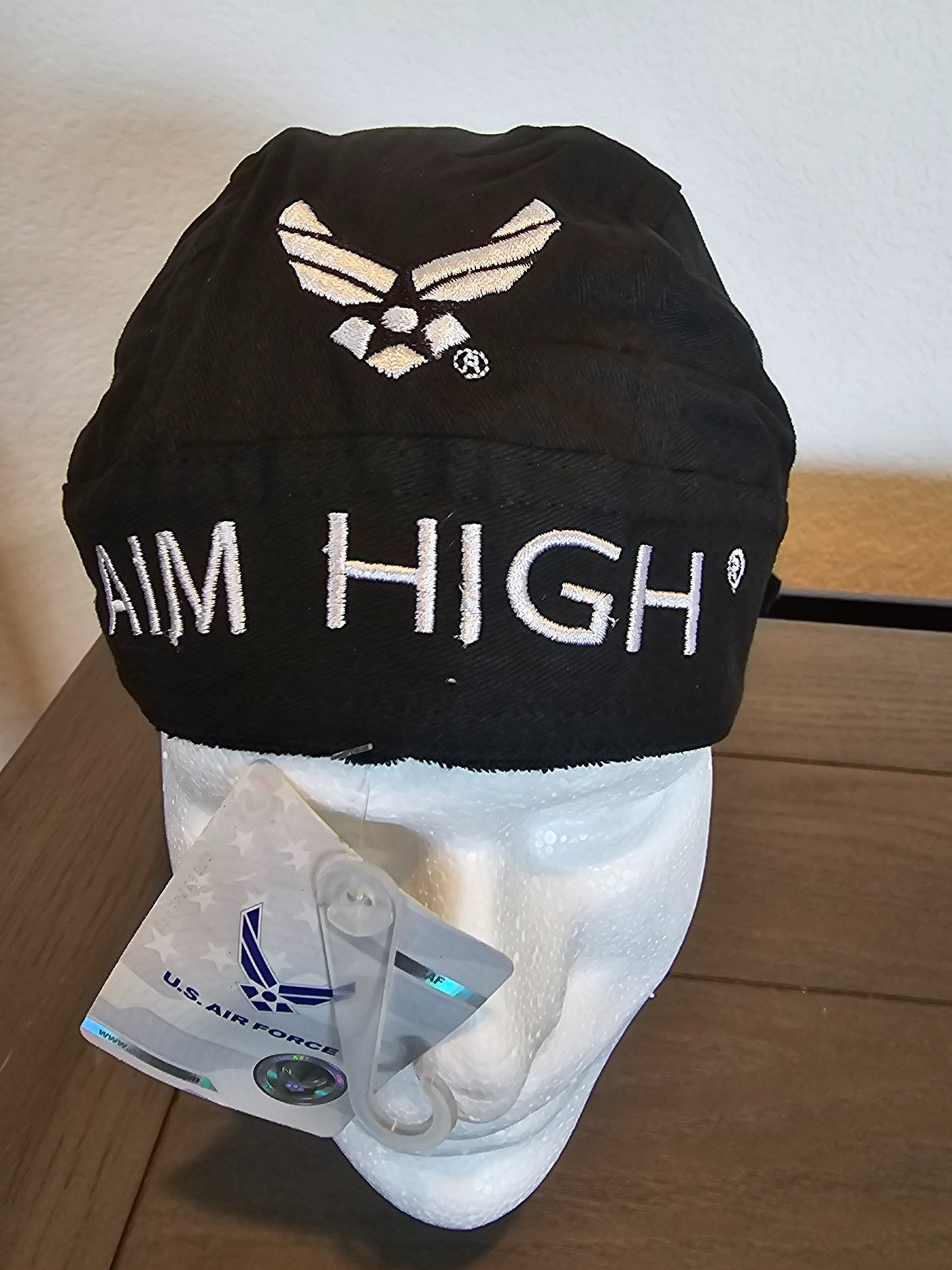 6a041d51b48fe50b080237df_airforce-wrap_1783651277766.jpg