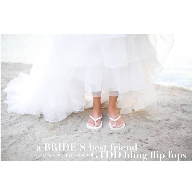 6a041d51b48fe50b080237df_alice-friend-wedding_1783458213792.jpg