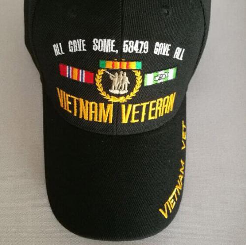 6a041d51b48fe50b080237df_all-gave-some-hat_1783634373591.jpg