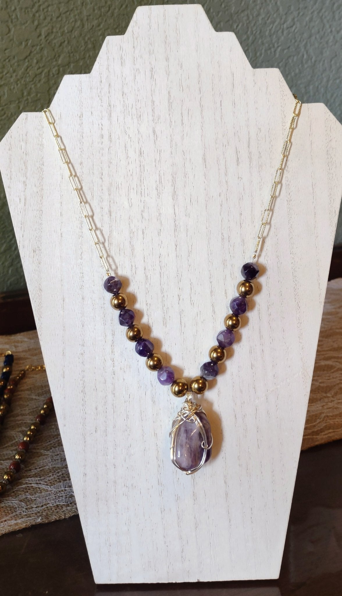 6a041d51b48fe50b080237df_amethyst-and-gold-with-lg-pendant-necklace_1786667200702.jpg
