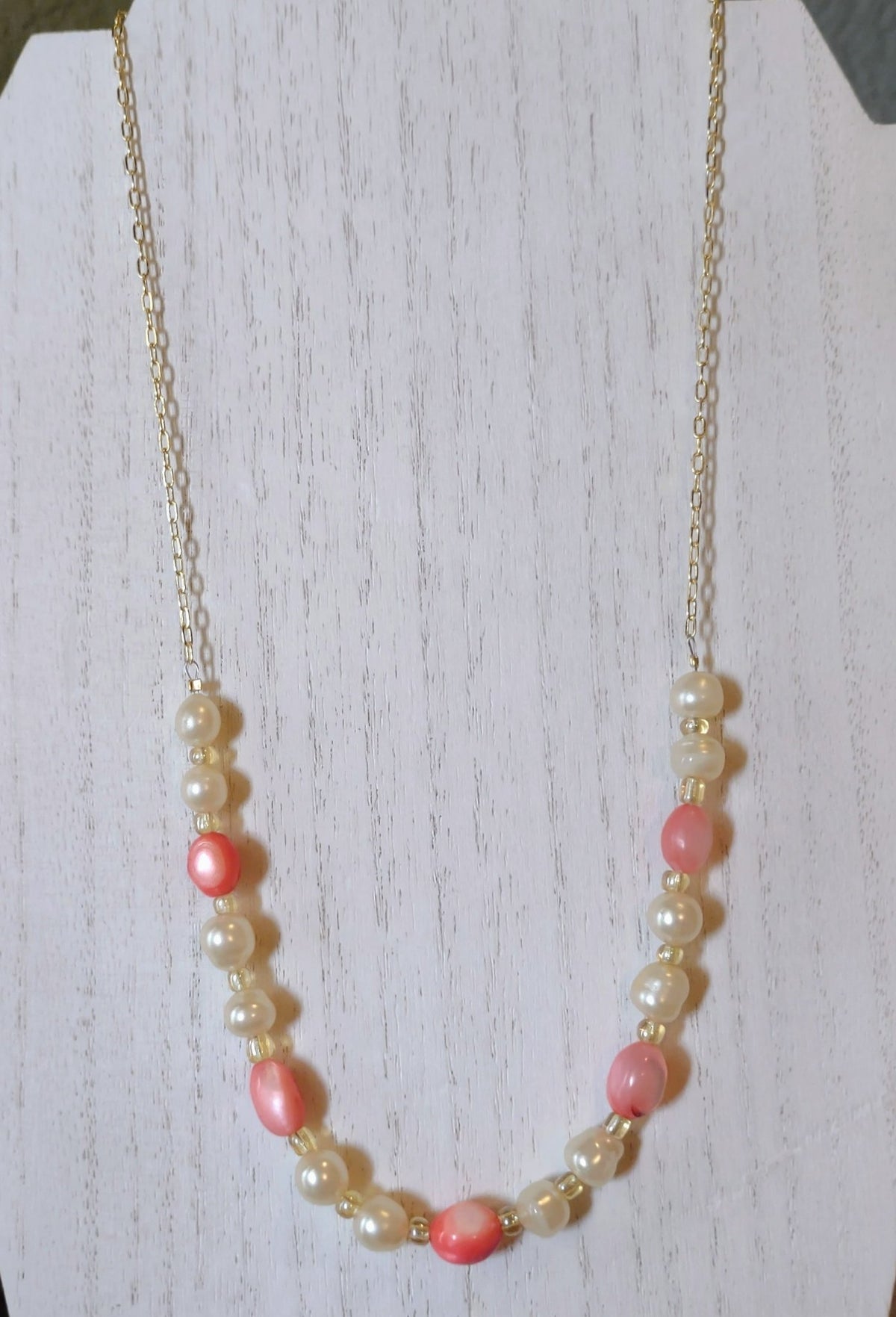 6a041d51b48fe50b080237df_angel-skin-coral-and-pearl-necklace_1786666562834.jpg