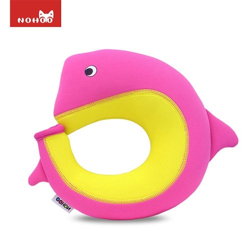 6a041d51b48fe50b080237df_animal-pillow_1783542830574.jpg