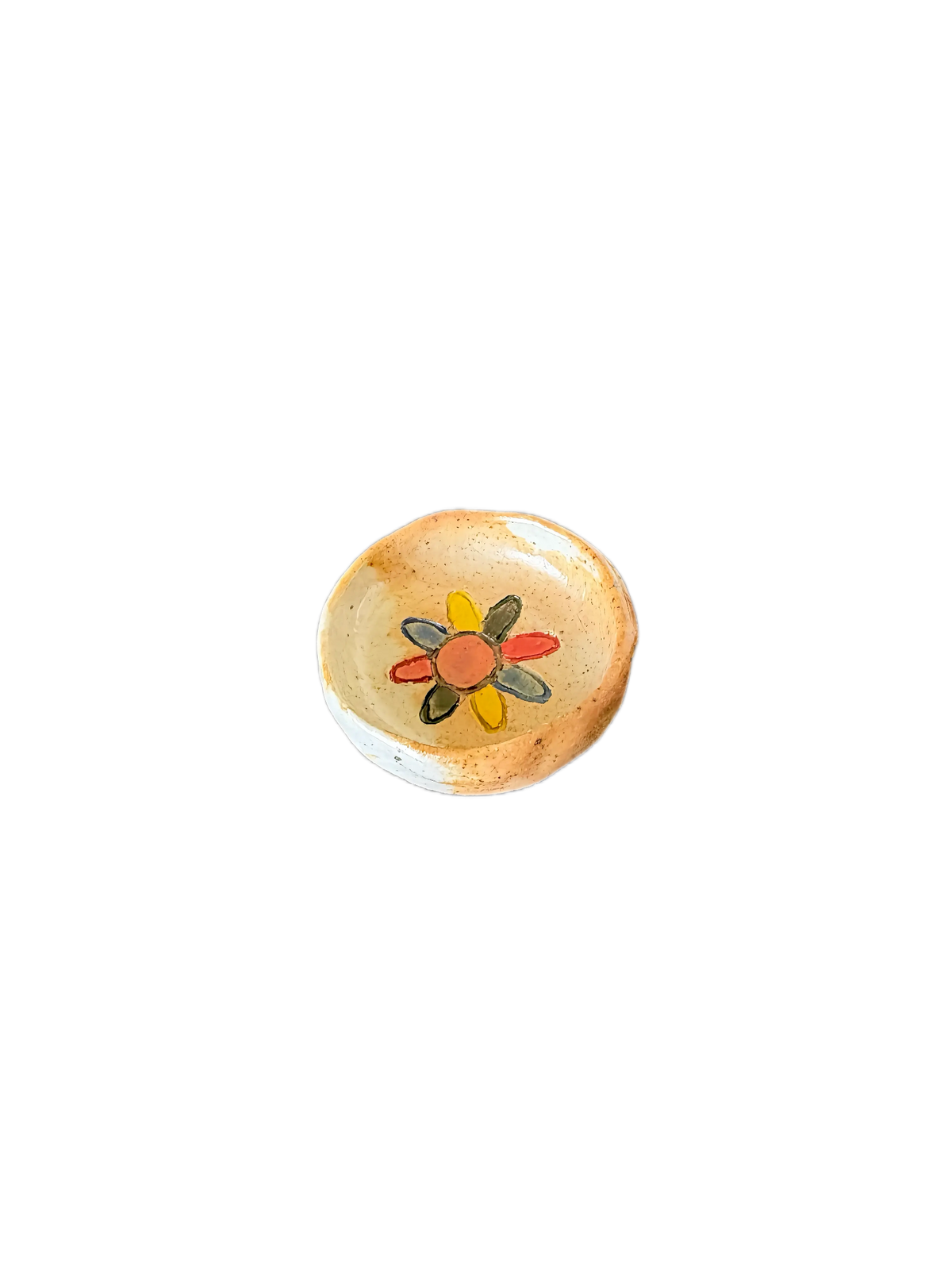 6a041d51b48fe50b080237df_autism-daisy_1789955107595.png