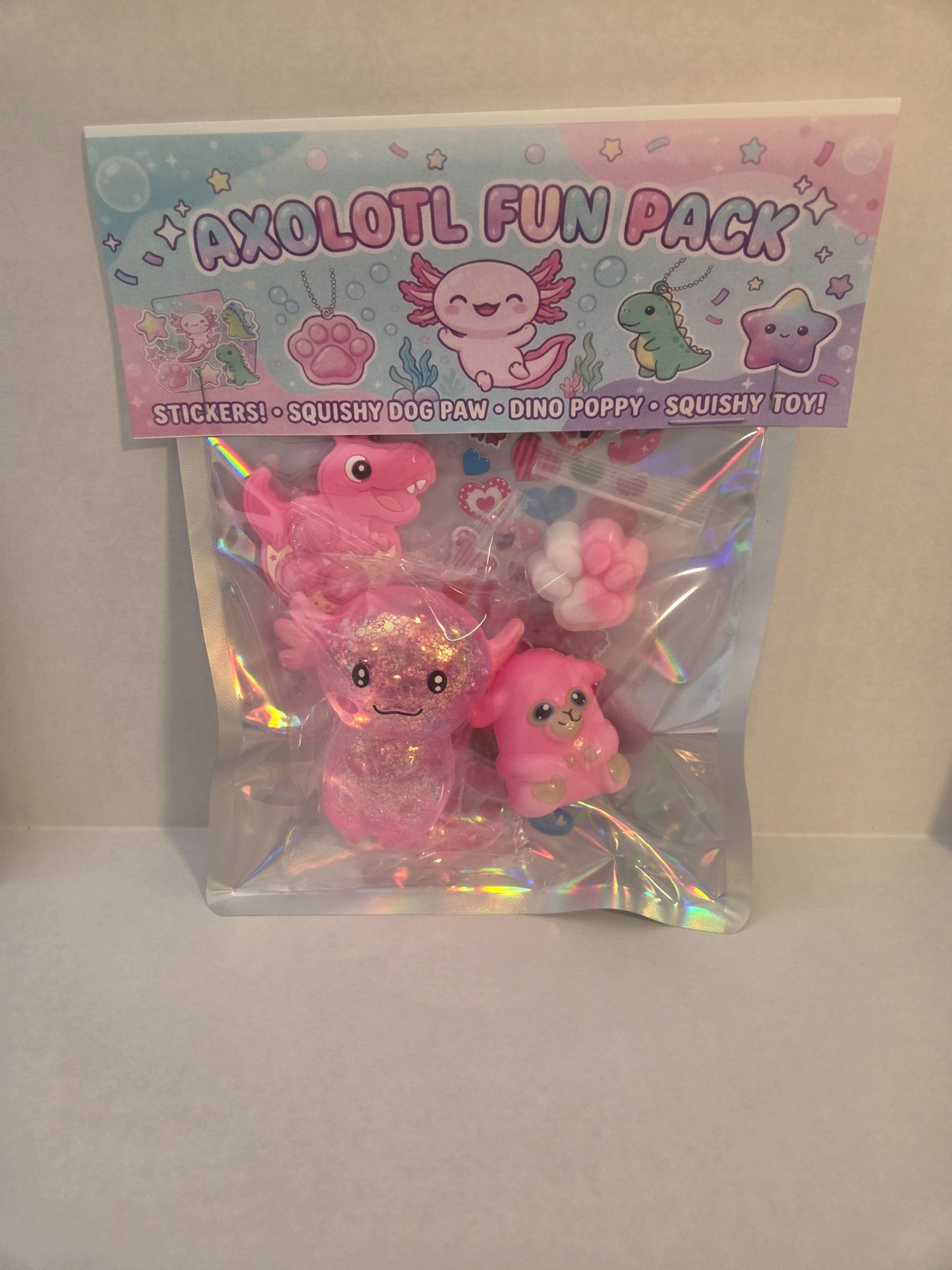 6a041d51b48fe50b080237df_axolotl-fun-back-pink-16_1783116959813.jpg