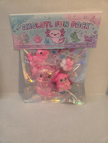 6a041d51b48fe50b080237df_axolotl-fun-back-pink-16_1783116959813.jpg