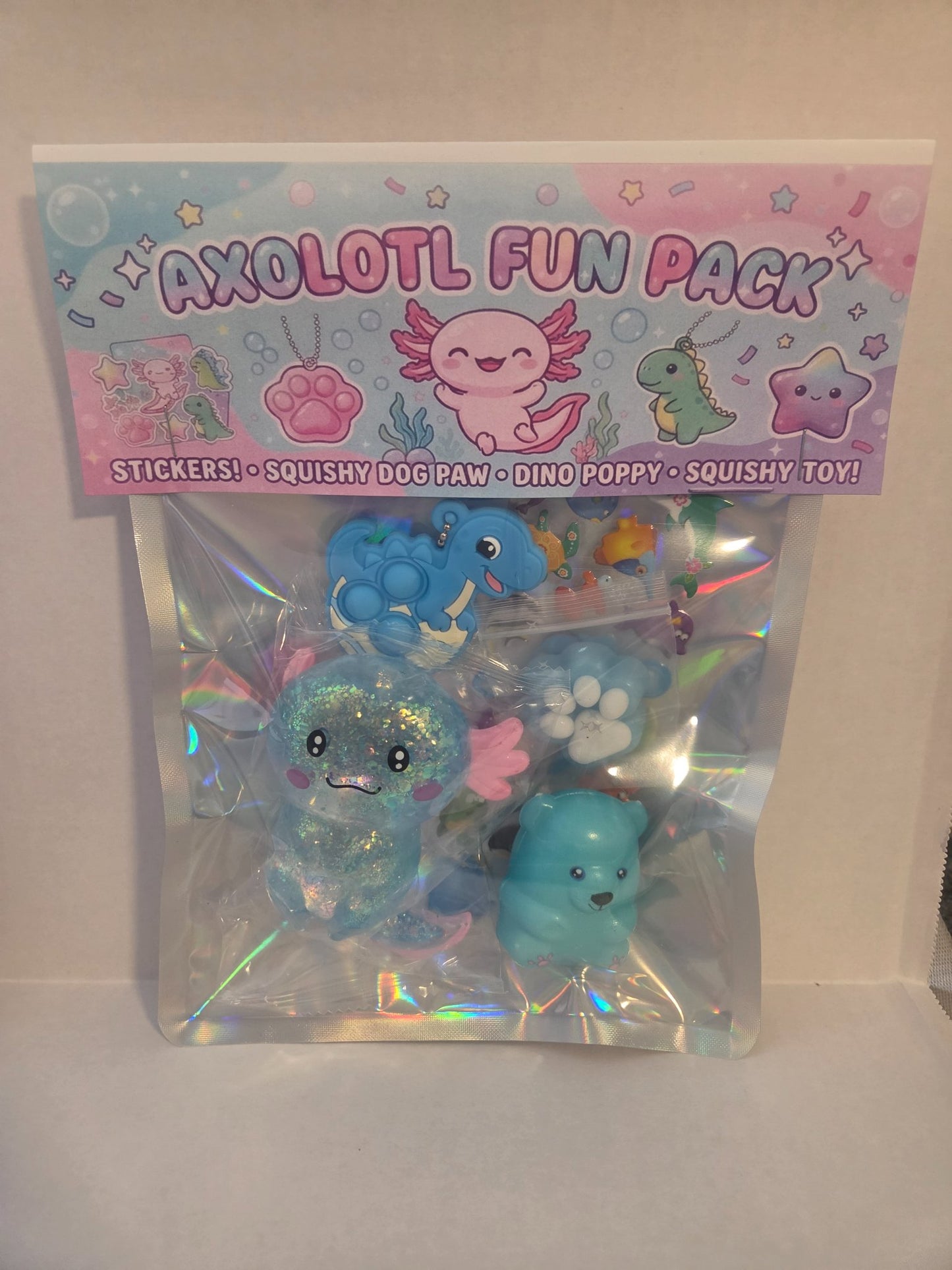 6a041d51b48fe50b080237df_axolotl-fun-pack-blue_1783116582103.jpg