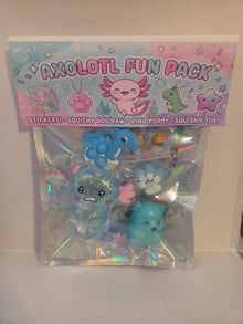 6a041d51b48fe50b080237df_axolotl-fun-pack-blue_1783116582103.jpg
