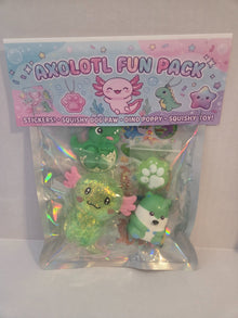 6a041d51b48fe50b080237df_axolotl-fun-pack-green-16_1783117193403.jpg