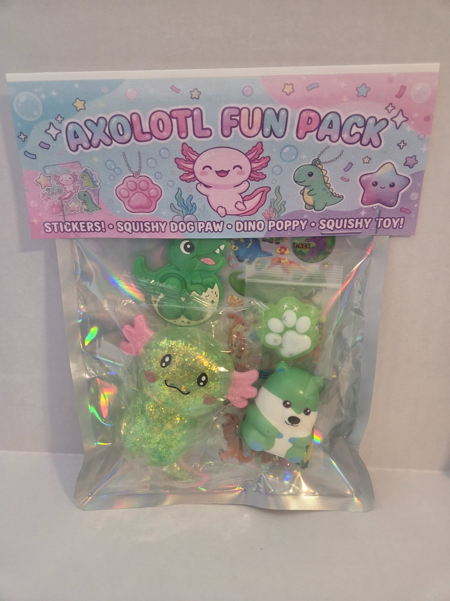 6a041d51b48fe50b080237df_axolotl-fun-pack-green-16_1783117212332.jpg