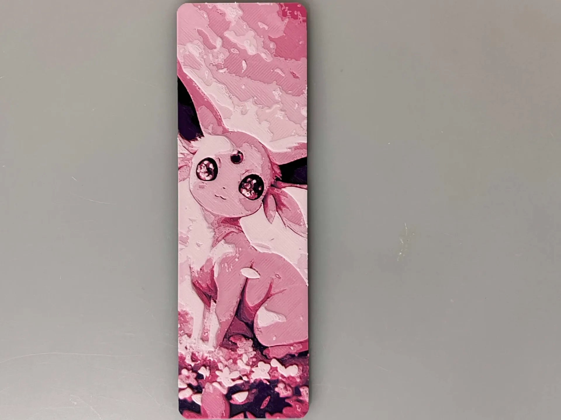 6a041d51b48fe50b080237df_b-pokemon-espeon_1787850568873.jpg