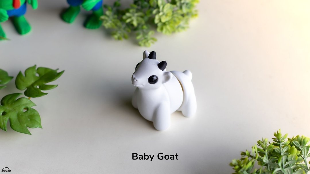 6a041d51b48fe50b080237df_baby-goat_1783373448879.jpg